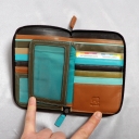 Mywalit, ��������, 259-85